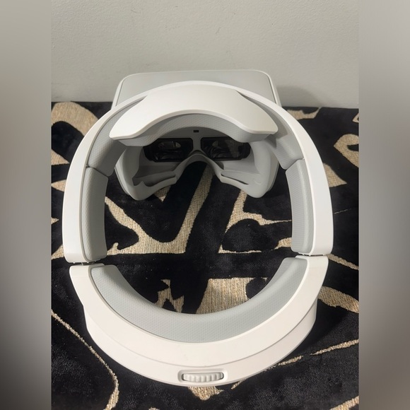Dji  Goggles headset - Picture 8 of 11